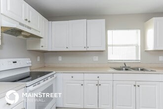 855 14th St S in St. Petersburg, FL - Building Photo - Building Photo