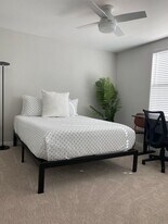 65668 Flora Ave in Desert Hot Springs, CA - Building Photo