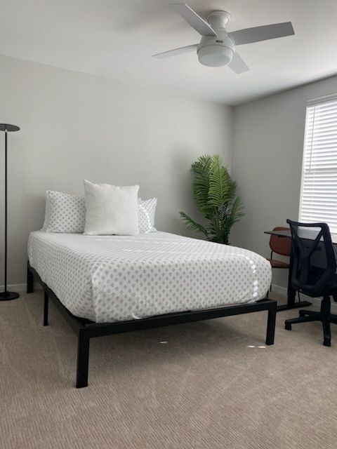 property at 65668 Flora Ave