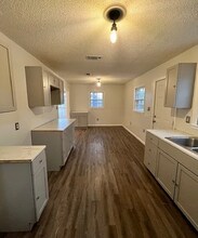 3070 Tremont St in Montgomery, AL - Building Photo - Building Photo