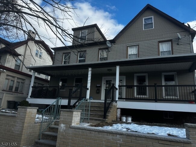 property at 405 E 36th St