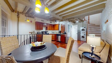 15 Union St, Unit 4 in Boston, MA - Building Photo - Building Photo