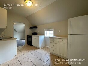 3255 N Logan Ave in Minneapolis, MN - Building Photo - Building Photo