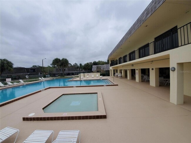 1108 Apple Terrace in Leesburg, FL - Building Photo - Building Photo