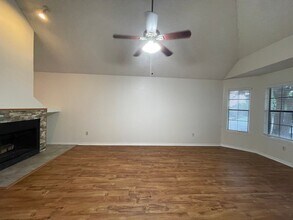 2704 Newkirk Ct in Euless, TX - Building Photo - Building Photo