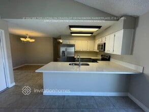 4044 Venita Ct in Las Vegas, NV - Building Photo - Building Photo