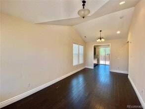 948 S Utica St in Denver, CO - Building Photo - Building Photo