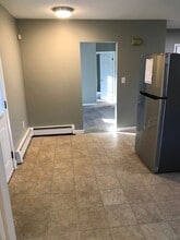 23 Sunnyside Ave in Hanover, MA - Building Photo - Building Photo