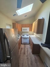 2118 Ruffner St in Philadelphia, PA - Building Photo - Building Photo