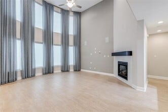 4356 Cheetah Trail in Frisco, TX - Building Photo - Building Photo