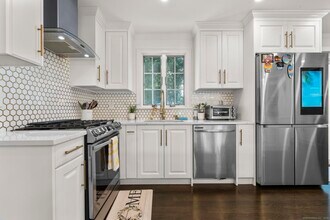 22 Sigwin Dr in Milford, CT - Building Photo - Building Photo