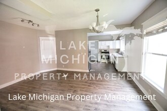 943 Baldwin St SE in Grand Rapids, MI - Building Photo - Building Photo