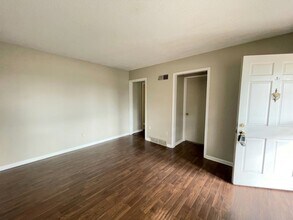 1686 Custer Dr in Southaven, MS - Building Photo - Building Photo