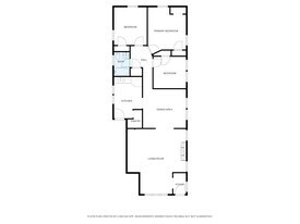 3817-3819-3819 Brighton Rd in Pittsburgh, PA - Building Photo