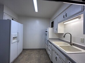 5376 Castle St-Unit -5378 Castle Street in Fair Oaks, CA - Building Photo - Building Photo
