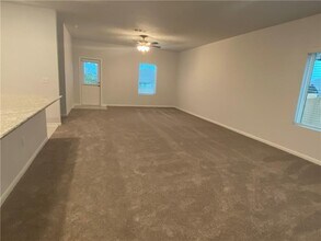 1216 Whippletree Trl in Georgetown, TX - Building Photo - Building Photo