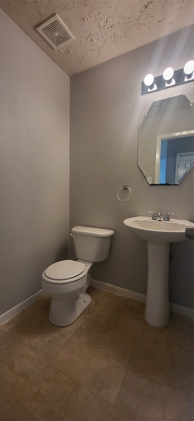 property at 21539 Trilby Way