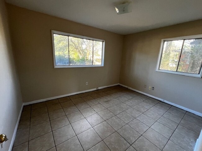 4151 Rebecca Rd in Mobile, AL - Building Photo - Building Photo