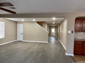 13219 Joseph Phelps in San Antonio, TX - Building Photo - Building Photo