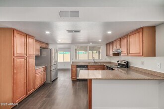 4546 W Onyx Ave in Glendale, AZ - Building Photo - Building Photo