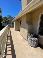 668 Cervantes Ct in Oak Park, CA - Building Photo - Building Photo