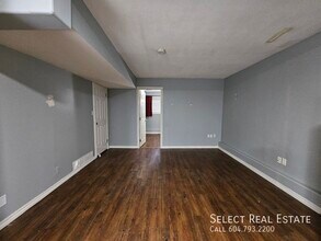 46084 Clare Ave in Chilliwack, BC - Building Photo - Building Photo