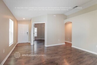 15656 Greyrock Dr in Spring Hill, FL - Building Photo - Building Photo