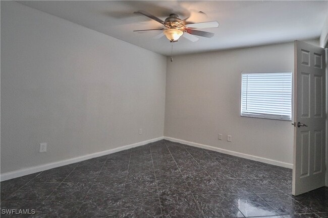 property at 18218 Poplar Rd