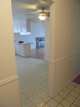 190 Fairview Dr in Vacaville, CA - Building Photo - Building Photo