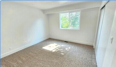 3797 Armoridge Dr in Magna, UT - Building Photo - Building Photo