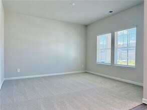 2909 Sweet Red Cir in Braselton, GA - Building Photo - Building Photo