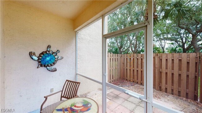 property at 15433 Bellamar Cir