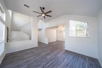 47 Shallow Pond Pl in Spring, TX - Building Photo - Building Photo