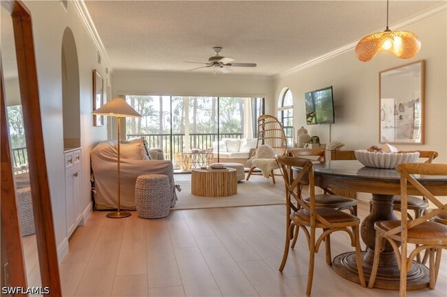 property at 265 Deerwood Cir