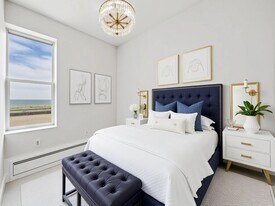 315 W Broadway in Long Beach, NY - Building Photo
