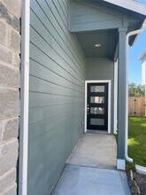 620 Silver Pear Ct in Montgomery, TX - Building Photo - Building Photo