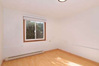 904 S McDonald Rd in Spokane Valley, WA - Building Photo - Building Photo