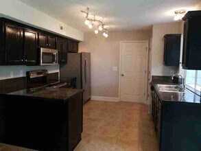 113 Sunrise Rd in Charleston, SC - Building Photo - Building Photo