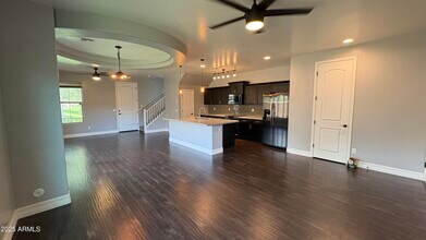 11460 W St John Rd in Surprise, AZ - Building Photo - Building Photo