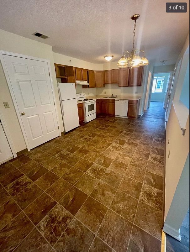 Attica Estates in Attica, NY - Building Photo - Building Photo