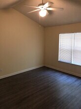 2900 Gulfwind Dr N in Tallahassee, FL - Building Photo - Building Photo