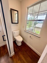 16083 Indian Springs Ranch Rd in Grass Valley, CA - Building Photo - Building Photo