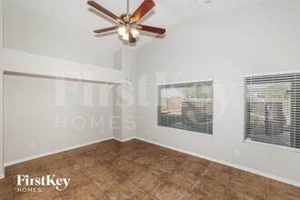 2624 S 257th Ave in Buckeye, AZ - Building Photo - Building Photo