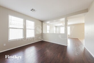 25847 N 163rd Dr in Surprise, AZ - Building Photo - Building Photo