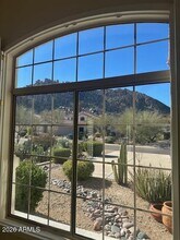 11533 E Bronco Trail in Scottsdale, AZ - Building Photo - Building Photo