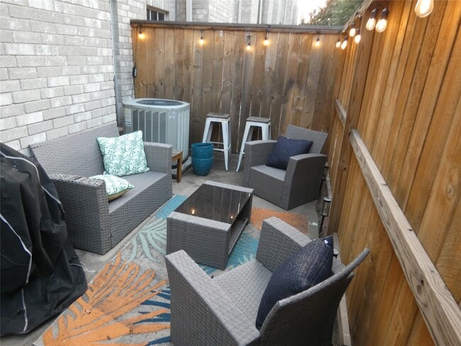 property at 3780 Tanglewilde St