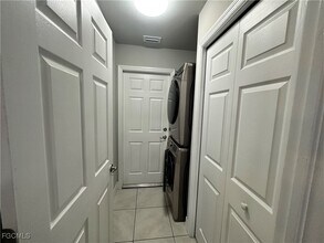 1420 Gleason Pkwy in Cape Coral, FL - Building Photo - Building Photo