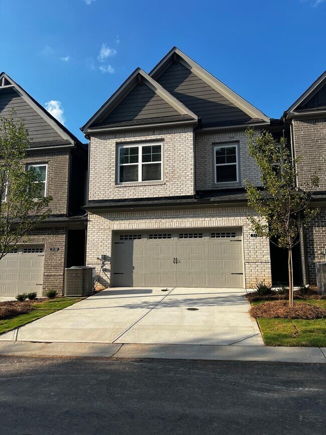 property at 3136 Marbella Cir