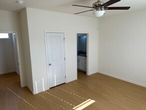 8900 Brown Hills Dr in Bakersfield, CA - Building Photo - Building Photo