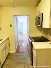 31 Chelsea St in Boston, MA - Building Photo - Building Photo